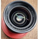 Zeiss Distagon, Planar 18-25-35-50-85-150mm - Super speeds PL lenses