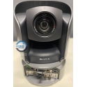 Sony BRC-H700 used - PTZ camera HD/SD 3 CCD 1/3"