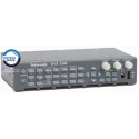 Telestream WVR5200 - Multiformat rackable HD/SD waveform with 4 in SDI