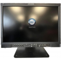 JVC DT-R24L41D - Full HD 24" Multi-Format studio LCD monitor in used condition