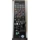 Panasonic AK-HRP250, remote control panel for AK-HC3900