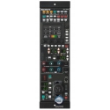 Sony RCP-3500 - Remote control panel for Sony HDC, HSC, HXC studio cameras