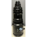 Fujinon ZK12x25 - Ex-Demo 25-300 mm T3.5-3.8 Cine Zoom PL lens