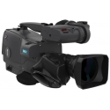 Grass Valley LDX 98 - Fiber studio camera chain 2/3" 4K/3G/HD with accessories