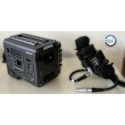 Sony Venice in used condition - CineAlta 4K UHD cinema PL camera with viewfinder upgradable 6K