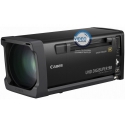 Canon UJ90x9B IESD-SH Digisuper 90 - 4K UHD broadcast box lens 2/3" with remotes and support