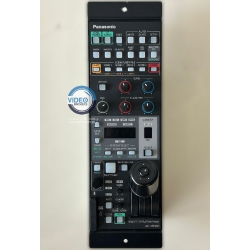 Panasonic AK-HRP200 - Pre-Owned remote control panel for studio & PTZ cameras