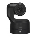 Panasonic AW-UE160K - 4K HDR PTZ camera 1" CMOS with high sensitivity & 12G-SDI/ST2110