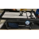 Newtek Tricaster 860 TCXD860 - Pre-Owned Live Video Production switcher with Control Surface