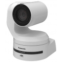 Panasonic AW-UE150WEJ, new 4K/60P 1” PTZ white camera