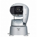 Panasonic AW-UR100GJ, 4K CMOS 1/2.5" PTZ camera for outdoor broadcasting (IP65) with 24x optical zoom