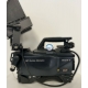 Sony HDC-3300R, pre-owned Slow Motion Full HD broadcast camera chain 2/3" with peripherals