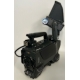 Sony HDC-3300R with B4 mount