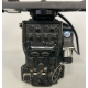 Sony HDC-3300R, second hand fiber studio camera chain