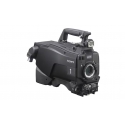 Sony HDC-1700 - Pre-owned Multi-Format HD 2/3" Portable Studio Camera Chain + Licences & 4K HDR Upgrade