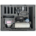 ARRI WCU-4 - Pre-Owned 3-Axis FIZ Lens Control System Kit for ARRI Cameras