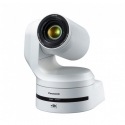 Panasonic AW-UE150AW - 4K/60p MOS 1" PTZ camera NDI High Bandwidth - White Version