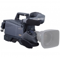Sony HDC-1400R – Pre-Owned Multi-format HD portable camera kit for flexible studio & field production