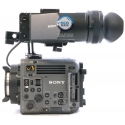Sony Burano (MPC2610) – Pre-Owned Complete 8.6K CineAlta Kit – In Stock