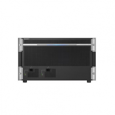 Pre-Owned Sony XVS-6000