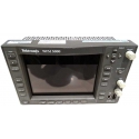 Tektronix WFM5000 - Multiformat waveform monitor