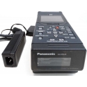 Panasonic AG-HPG20 - Portable P2 recorder
