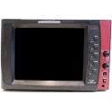 Astro WM-3004 - 6" LCD monitor