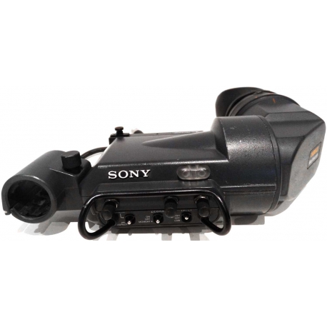 Sony - HDVF-20A