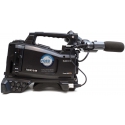 Sony PMW-500 - Full HD 2/3" XDCAM camcorder