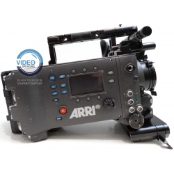 Arri - Alexa Classic EV - Cinema camera 35 mm