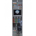 Sony RCP-750 - Remote control panel for Sony HDC-HSC-HXC cameras series