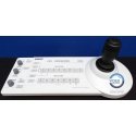 Sony RM-BR300 - Remote control unit for BRC series PTZ cameras