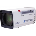 Canon Digisuper 100 - XJ100x9.3B - Field box lens 9.3-930 mm