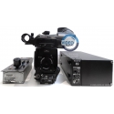 Sony HDC-1500 – Pre-Owned Complete HD 2/3" Studio Camera Kit – Fully Serviced & Guaranteed