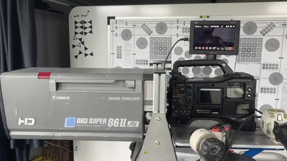video brokers maintenance